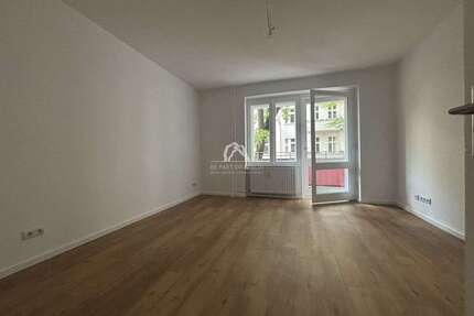 Wohnung zum Kaufen in Berlin 225.000,00 € 38 m²