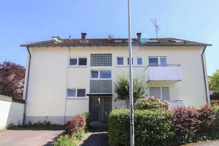 Wohnung zum Kaufen in Leinfelden-Echterdingen 295.000,00 € 70 m²