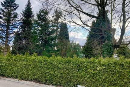 DAS IST PREMIUM! - 348.000,00&nbsp;EUR Kaufpreis, ca.&nbsp; 0,00&nbsp;m&sup2; in Senden (PLZ: 89250)