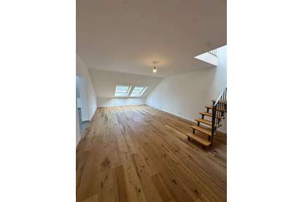 Wohnung zum Kaufen in Hemsbach 369.000,00 € 109 m²