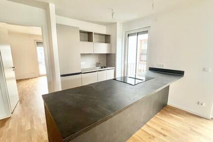 Traumwohnung mit gehobener Ausstattung! - Mühlheim am Main