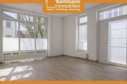 Wohnung zum Kaufen in Greven 195.000,00 € 76.43 m²
