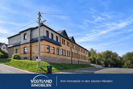 Haus zum Kaufen in Steinberg 170.000,00 € 271 m²