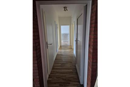 Wohnung in Meppen - 600,00&nbsp;EUR Kaltmiete, ca.&nbsp; 64,00&nbsp;m&sup2; in Haren (Ems) (PLZ: 49733)