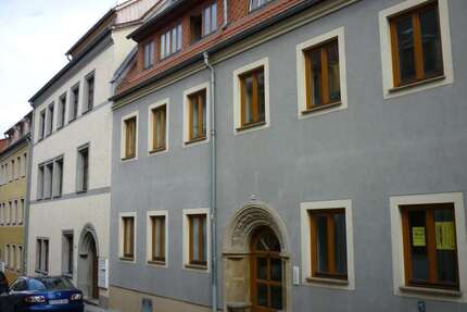 Wohnung zum Mieten in Freiberg 325,00 € 50 m²