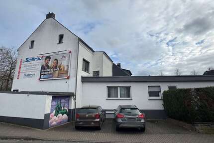 Haus zum Kaufen in Köln 649.000,00 € 239 m²