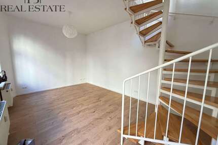 Wohnung zum Mieten in Magdeburg 450,00 € 59.28 m²