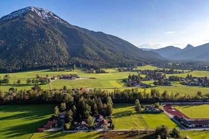 Grundstück zu verkaufen in Rottach-Egern 12.000.000,00 € 11454 m²