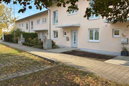 Haus zum Mieten in Olching 2.400,00 € 154 m²