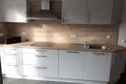 Haus zum Mieten in Nürtingen 1.650,00 € 109.5 m²