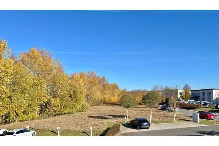 Gewerbegrundstück in Ilmenau - 90.000,00&nbsp;EUR Kaufpreis, ca.&nbsp; 0,00&nbsp;m&sup2; in Ilmenau (PLZ: 98693)