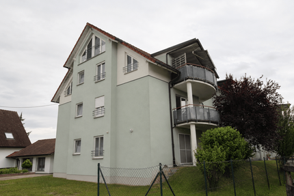 Wohnung zum Kaufen in Neuried 255.000,00 € 80.72 m²