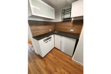 Zwei WG Zimmer in 2er WG zu vermieten - Marburg