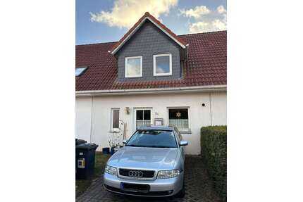 Haus zum Kaufen in Ratzeburg 299.000,00 € 106 m²