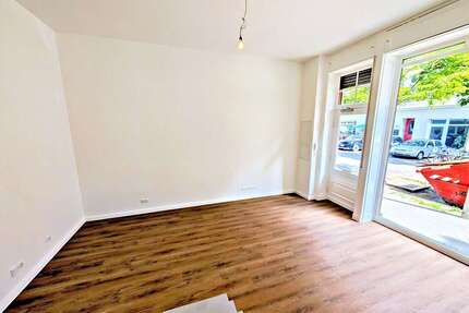 Wohnung zum Mieten in Berlin 943,00 € 41 m²