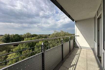 Wohnung zum Kaufen in Hückelhoven 79.900,00 € 51 m²