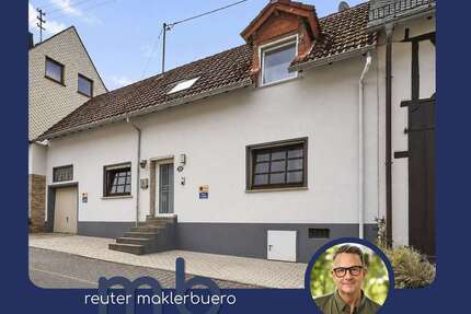 Haus zum Kaufen in Maxsain 210.000,00 € 121 m²