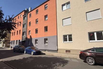 Wohnung zum Kaufen in Weiden 659.500,00 € 222.04 m²