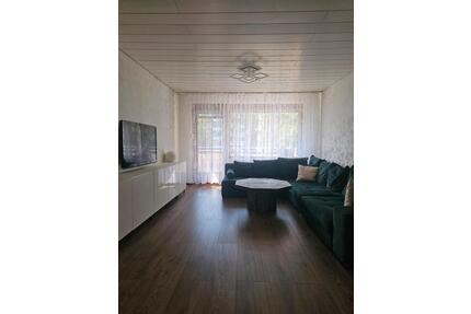 4 Zimmer Wohnung Steinbüchel - 230.000,00&nbsp;EUR Kaufpreis, ca.&nbsp; 96,00&nbsp;m&sup2; in Leverkusen (PLZ: 51377) Alkenrath