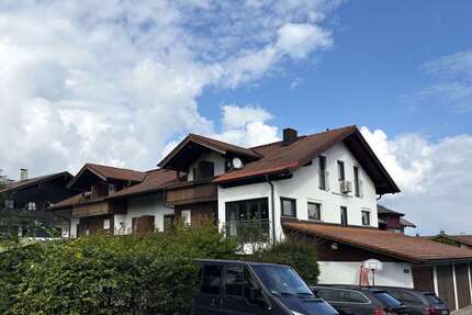 Haus zum Kaufen in Bernau am Chiemsee 749.000,00 € 140 m²