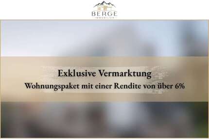 Wohnung zum Kaufen in Fuldatal 180.000,00 € 105.62 m²