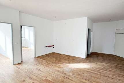Wohnung zum Mieten in Würselen 957,00 € 87 m²