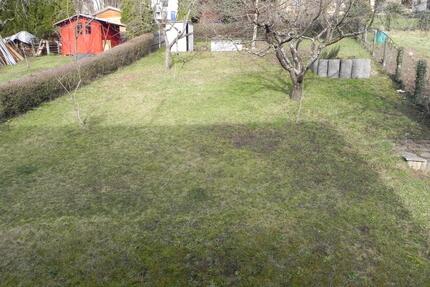 4 12 Zimmer-Wohnung Altbach 97qm EBKBalkonStpl ab 1. Juli frei