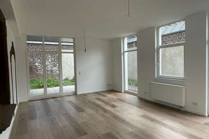 Wohnung zum Mieten in Arnsberg 1.300,00 € 154 m²