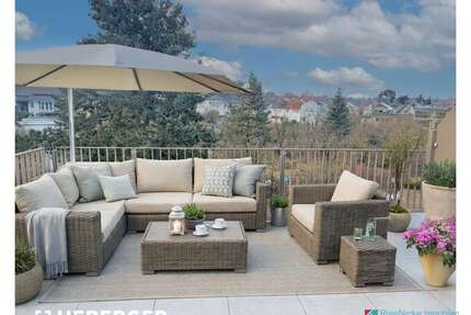 Wohnung zum Kaufen in Dudenhofen 429.000,00 € 68.07 m²