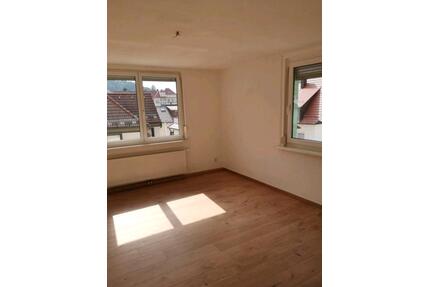 Wohnung zu vermieten - 650,00&nbsp;EUR Kaltmiete, ca.&nbsp; 60,00&nbsp;m&sup2; in Tuttlingen (PLZ: 78532)