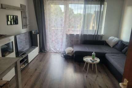 Wohnung zum Mieten in Erkrath 770,00 € 77.13 m²