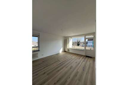 Wohnung zum Mieten in Kamen 840,00 € 70 m²