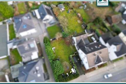 Grundstück zu verkaufen in Bielefeld 528.000,00 € 1090 m²