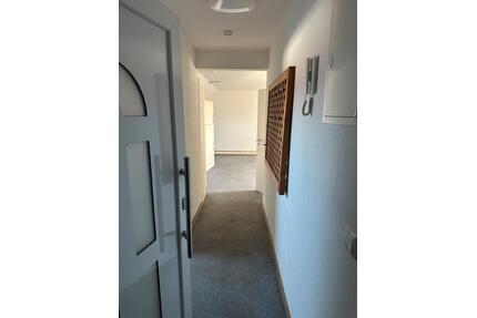 Modernisierte 2-Zimmer Wohnung - 850,00&nbsp;EUR Kaltmiete, ca.&nbsp; 63,00&nbsp;m&sup2; in Boizenburg/Elbe (PLZ: 19258)