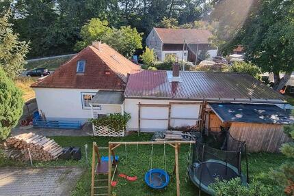 Einfamilienhaus - 465.000,00&nbsp;EUR Kaufpreis, ca.&nbsp; 140,00&nbsp;m&sup2; in Schweitenkirchen (PLZ: 85301)