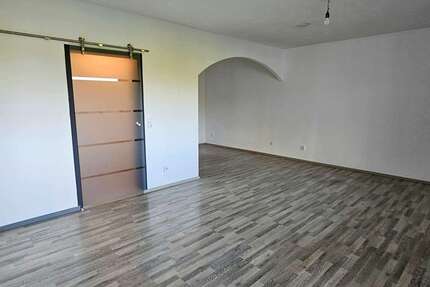 Wohnung zum Kaufen in Bietigheim-Bissingen 190.000,00 € 55.35 m²