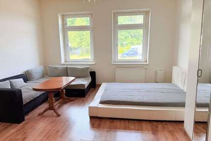 Wohnung zum Kaufen in Berlin 130.000,00 € 47.9 m²
