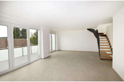 Wohnung zum Mieten in Freudenstadt 1.690,00 € 145.45 m²