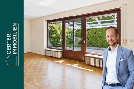 Haus zum Kaufen in Wendelstein 379.000,00 € 127 m²