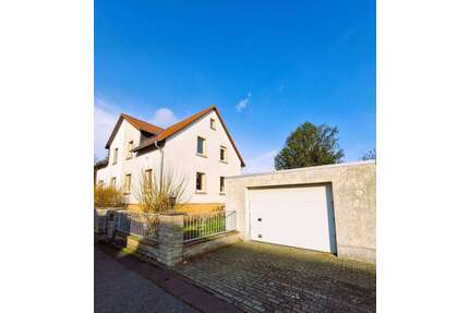 Haus zum Kaufen in Oberursel 649.000,00 € 95 m²