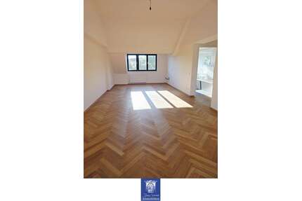Wohnung zum Mieten in Dresden 775,00 € 54.43 m²