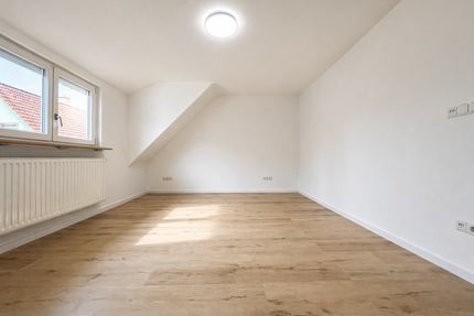 Wohnung zum Mieten in Kaiserslautern 890,00 € 79 m²