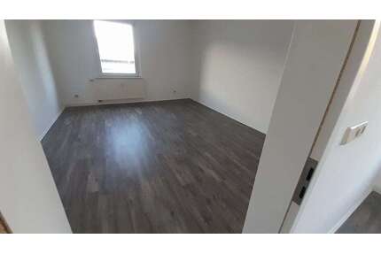 Wohnung zum Mieten in BreitenbrunnErzgebirge 420,00 € 74.09 m² - Breitenbrunn/Erzgebirge