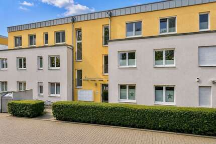 Wohnung zum Kaufen in Mettmann 568.000,00 € 141 m²