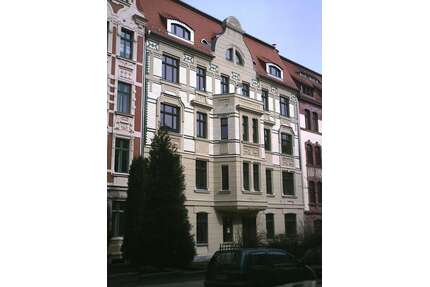 Wohnung zum Mieten in Görlitz 758,00 € 111.5 m²