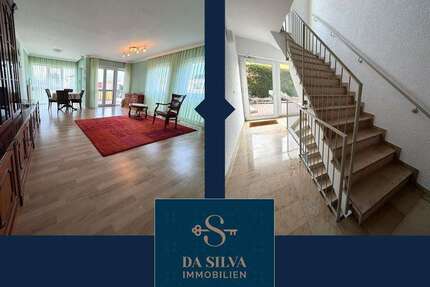 Wohnung zum Kaufen in Bischofsheim b Rüsselsheim 320.000,00 € 82 m²