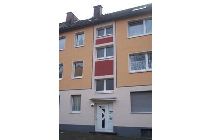 84 Schöne 2,5-Zimmer-Wohnung in Duisburg-Obermeiderich