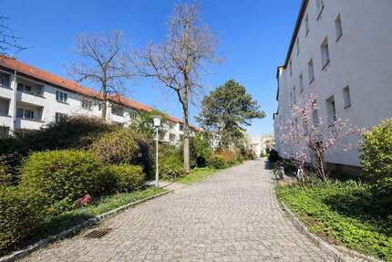 Wohnung zum Kaufen in Berlin 249.000,00 € 85.01 m²