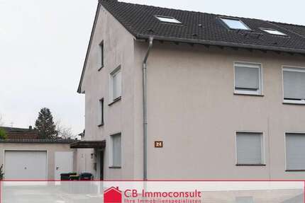 Haus zum Kaufen in Waltrop 590.000,00 € 194 m²