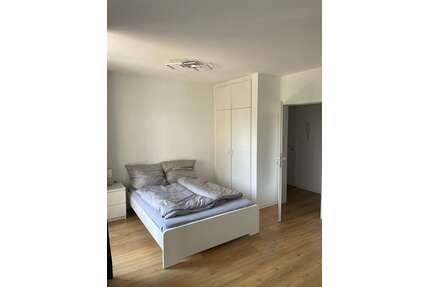 Wohnung zum Kaufen in Osnabrück 123.700,00 € 28 m²